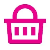 تسوق بكل ثقة 